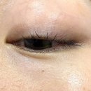 수진역 | 수진역 속눈썹펌잘하는 곳 속눈썹언니에서 C컬뷰러펌한 후기