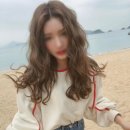 헤레이스헤어