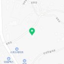 안성유치원 | 2025년 유치원 상담(혜윰/안법) 후기