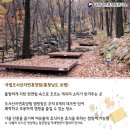 국립화천야영장 캠핑센터 이미지