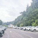 씨유 영월레스트힐점 | 내돈내산_ 영월가볼만한곳 ( 동서강정원 청령포원 _ 꼬마기차타는 정원, 청령포레스트 카페)