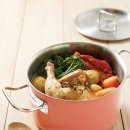 봄날cook