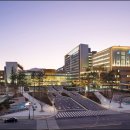 부산대학교병원 이미지