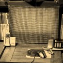 컴퓨터세탁소 이미지