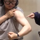 양천구민체육센터 이미지