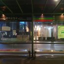 군자교입구 이미지