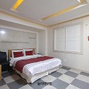 모텔코보스 이미지