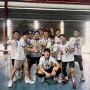 Champion on the Court! 이미지