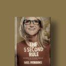 2024년 새로운 시작 내 삶을 바꾸는 좋은 습관 만들기 | 5초의 법칙 후기, 미루는 습관을 바꾸는 가장 쉬운 방법