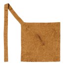 양양 낙산사 해수관음공중사리탑·비 이미지