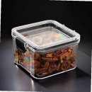 주식회사460 이미지