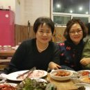 삼도초교 이미지