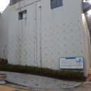 학감대로 이미지