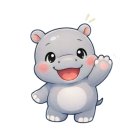 매포공공도서관 1층 | [꼼지락하마양] 제주 공공도서관 - " 별이 내리는 숲"에서 생각의 숲을 만나고 온 오늘