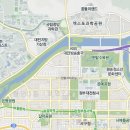 둔산도서관 _4 이미지