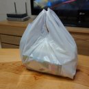 이가박가 이미지