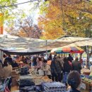 석곡치과의원 이미지