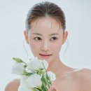이경민 포레 | 바로오늘이그날 , 로즈로사 드레스, 이경민포레 메이크업 스드메 후기 [신부야 웨딩]
