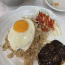 선미식당 이미지