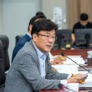기초푸드뱅크 이미지