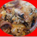 무안뻘낙지 이미지