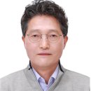 군산컨테이너 터미널 이미지