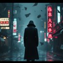호프타운 - 청주시 서원구 | 호프타운