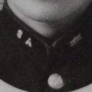 웅촌중학교 이미지