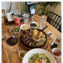 마산식당 이미지