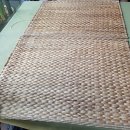 산호동131 | [맛집] 빌라드131 / 마산 산호동 맛집