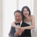 제이나니 이미지