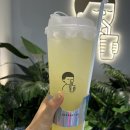 디저트39인천부개역점