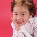 이태림 카카오 검색결과