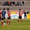 포항종합운동장 이미지