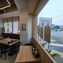 부산아지매국밥 파주문산점 이미지