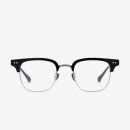 예스안경원 이미지