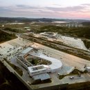 매송(서울) 이미지