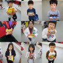 동해태권도체육관 | 부라더 영화 후기/ 메가박스영화관데이트/라면트리 자라나는중~~^^