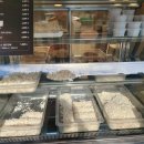 용자수제돈까스 | (내돈내산)전주돈까스맛집 &#39;용자 맛있는 수제돈까스&#39; 포장 후기