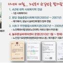 늘푸른실버케어센터 이미지