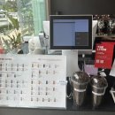 더리터동탄그랑파사쥬점