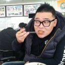 오곡골 이미지