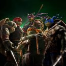 휘셔 | 영화 닌자터틀, 중요한 것은 신념이다. Teenage Mutant Ninja Turtles (2014) 결말 해석 후기 리뷰