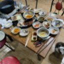 봉곡조개마당 네이버블로그