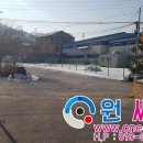 어하고개로 이미지