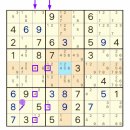 스카이 스크레이퍼 이미지