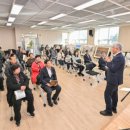 정선풍경 이미지