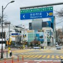 드래곤짬뽕Z - 용인시 기흥구 한보라1로 36 | 드래곤짬뽕Z