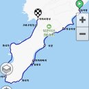 태안 파도리 통개해변 트레킹 - 우보회 정기모임...!