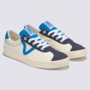 반스스포츠 이미지